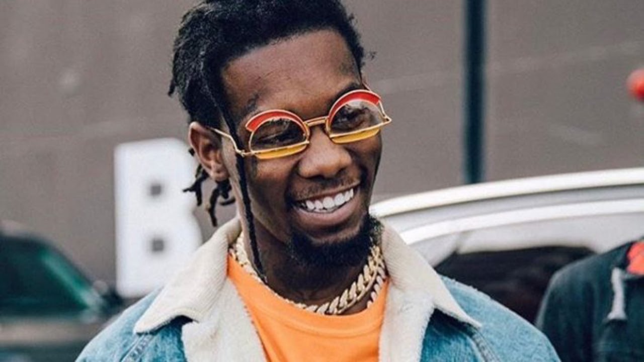 Lil Duke Rapper Lil Duke | Entradas Conciertos y Giras 2025-2026 - Wegow