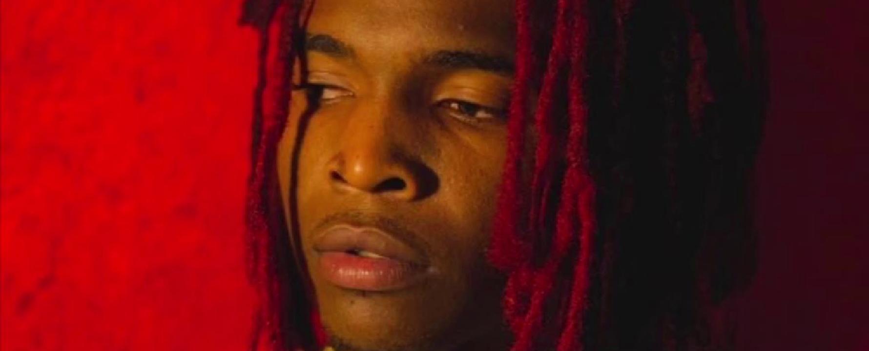 Conciertos de Lil Keed en PUEBLA DEZARAGOZA 2023 2024 Entradas Wegow