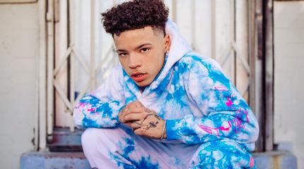 lil mosey tour dates 2020 2021 lil mosey tickets and concerts wegow united states lil mosey tour dates 2020 2021 lil