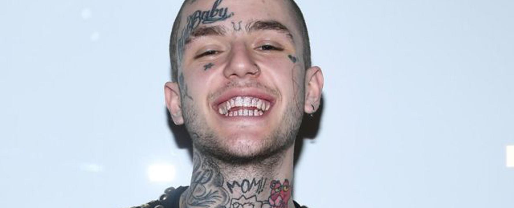 Lil Peep Tribute Concert Tickets and Tours 2025 Wegow