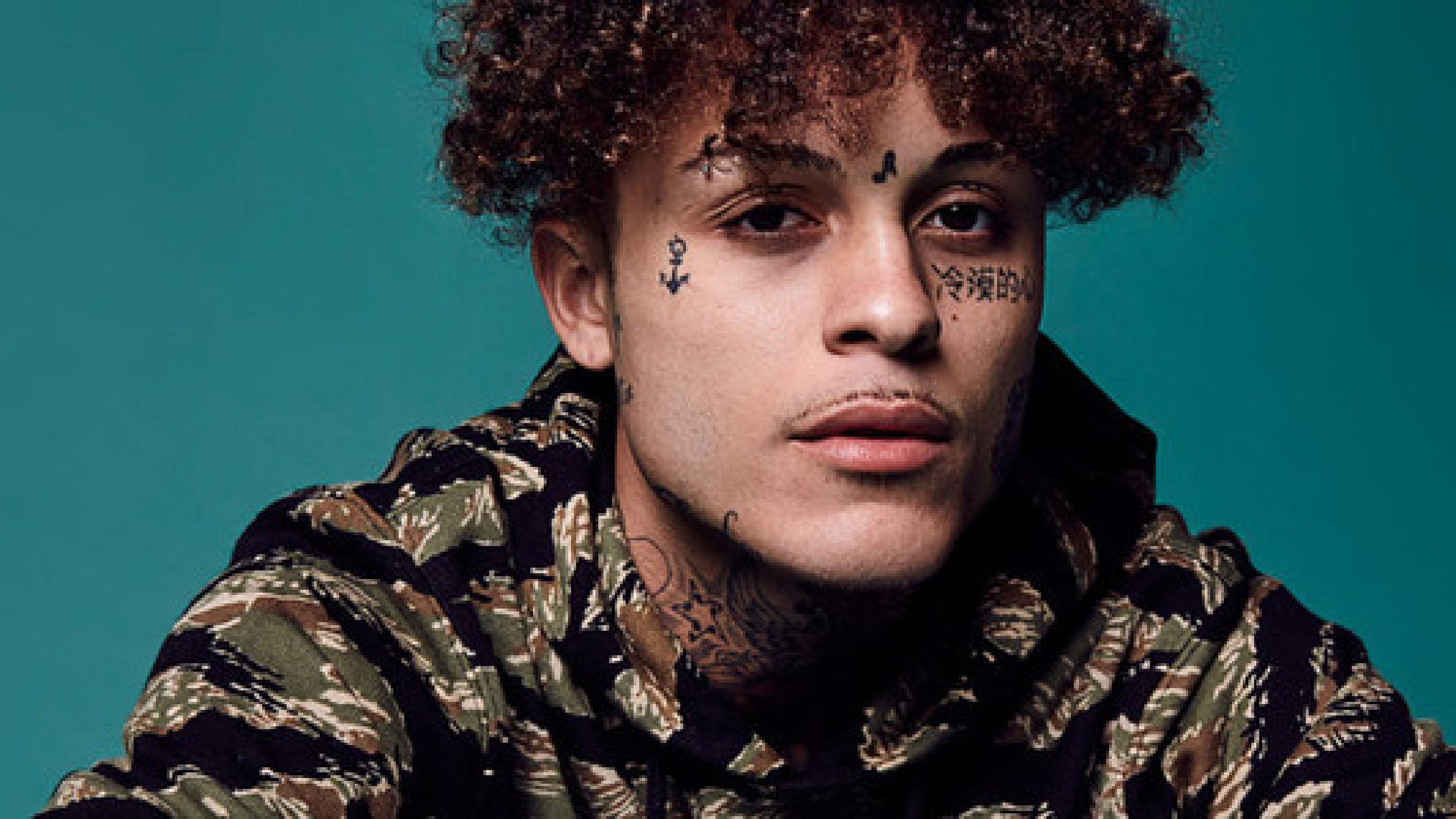 Lil Skies tour dates 2021 2022. Lil Skies tickets and concerts | Wegow  Canada