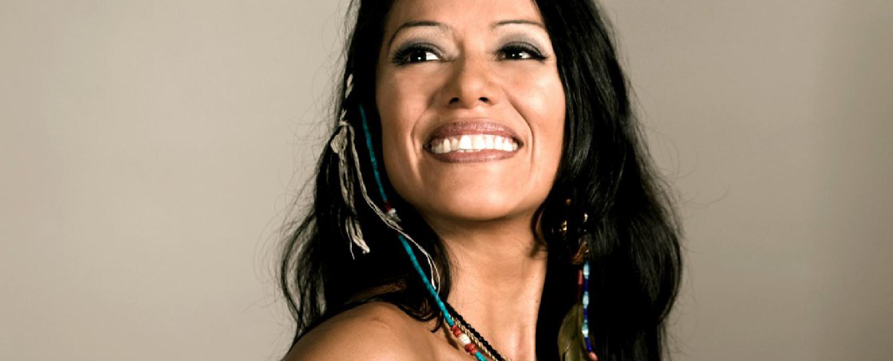 Lila Downs Tour 2025