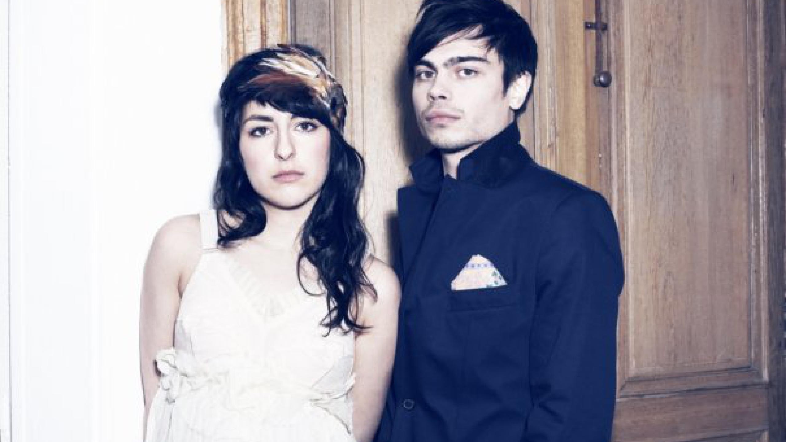 Lilly wood the prick and robin. Lilly Wood. Lilly Wood & the prick. Lilly Wood & the prick французский дуэт. Lilly Wood певица.