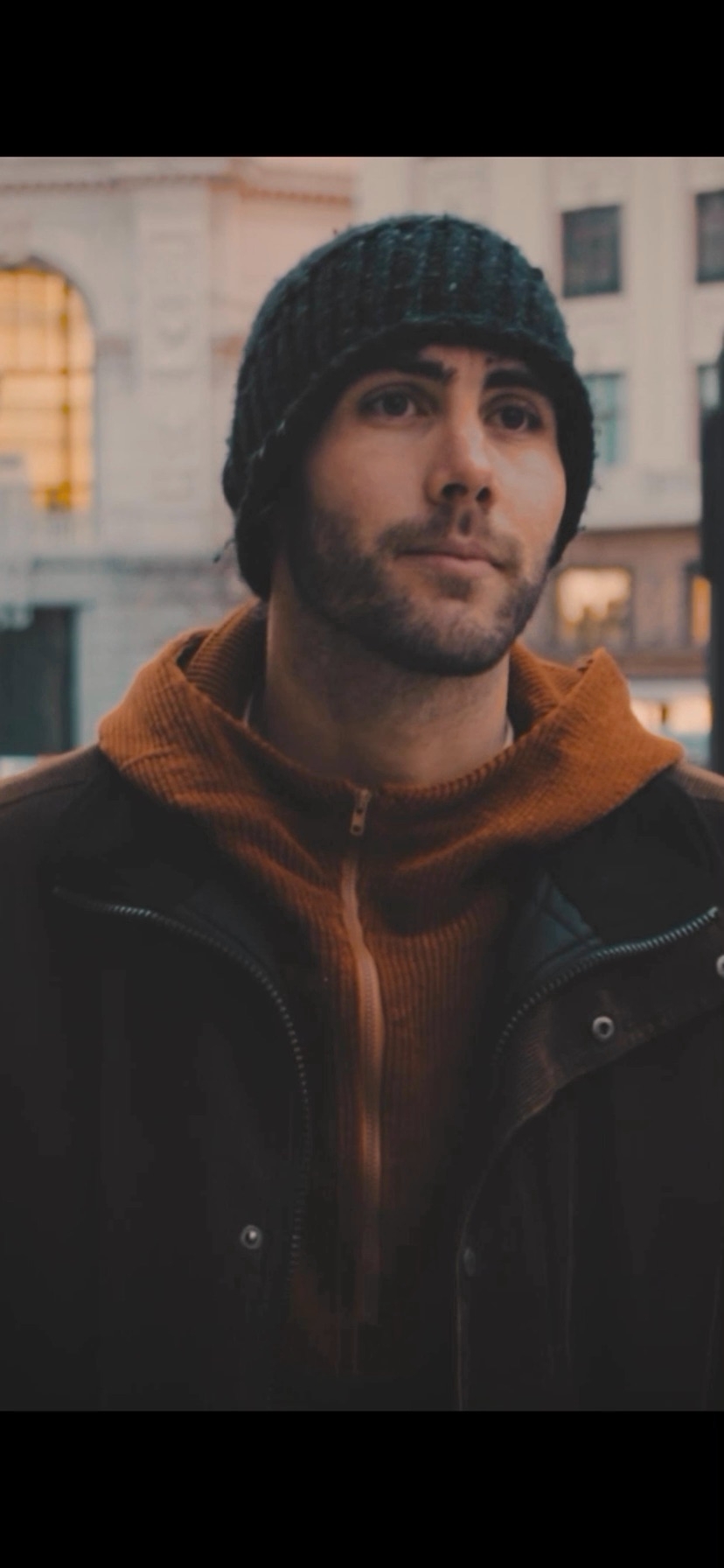 Fotografía promocional de Lima Limón