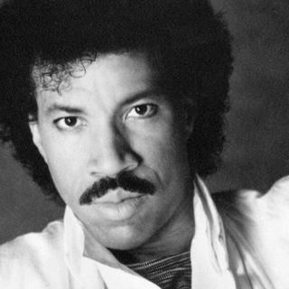 Lionel Richie Tour 2020 Lionel Richie tour dates 2019 2020. Lionel Richie tickets and Lionel Richie Tour 2020 Lionel Richie tour dates 2019 2020. Lionel Richie tickets and