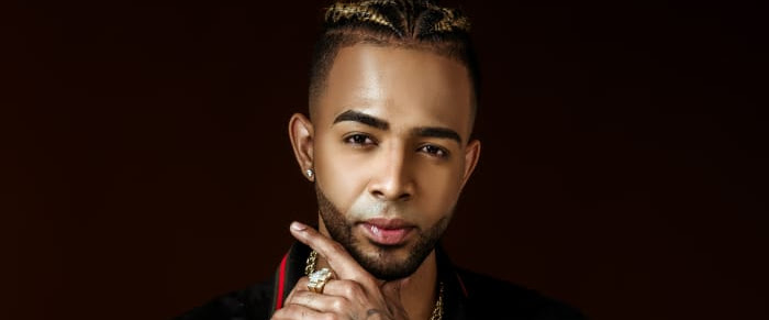 Fotografía promocional de Lírico En La Casa