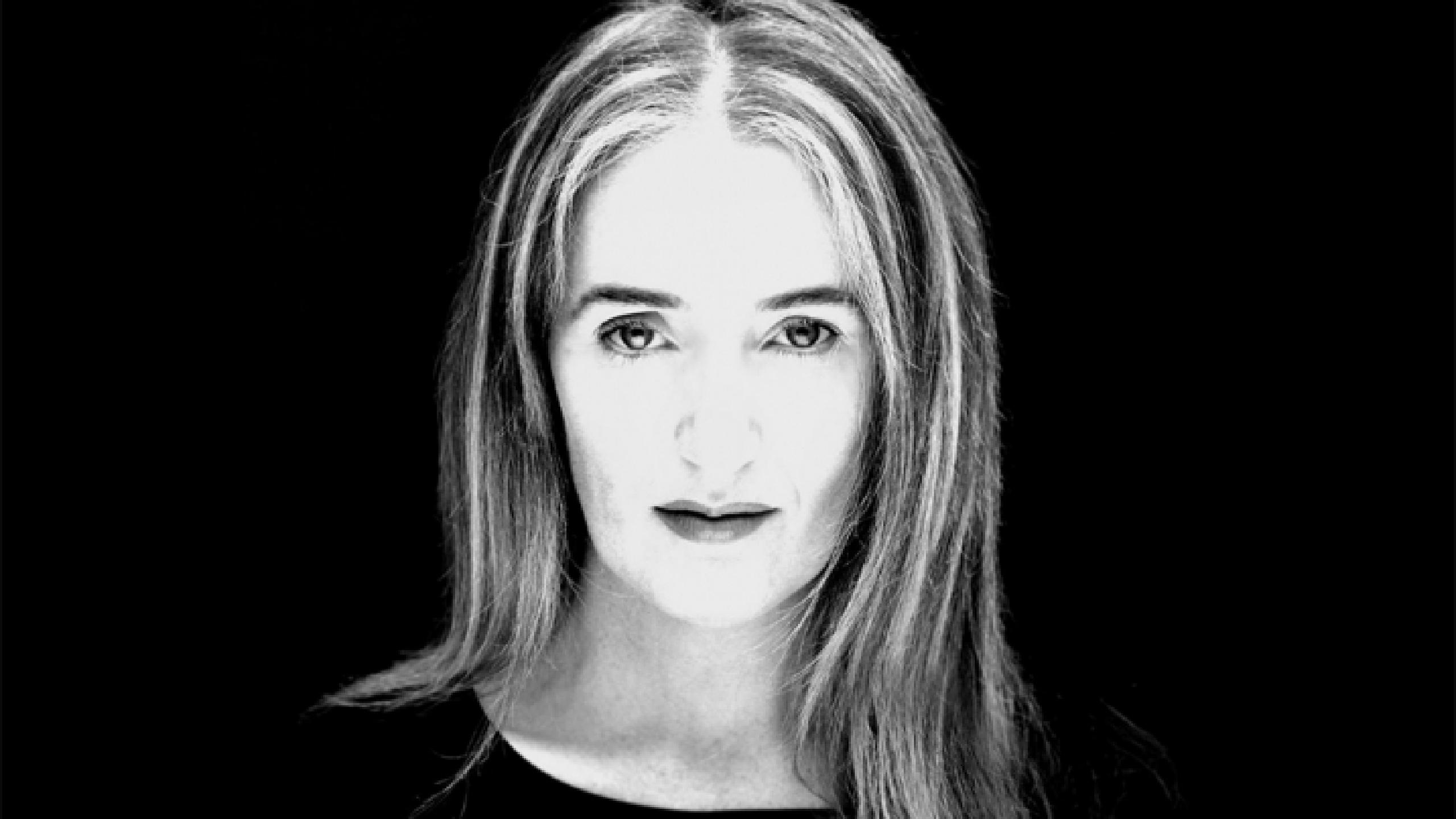 Lisa Gerrard Billets Concerts et Visites 2023 2024 Wegow