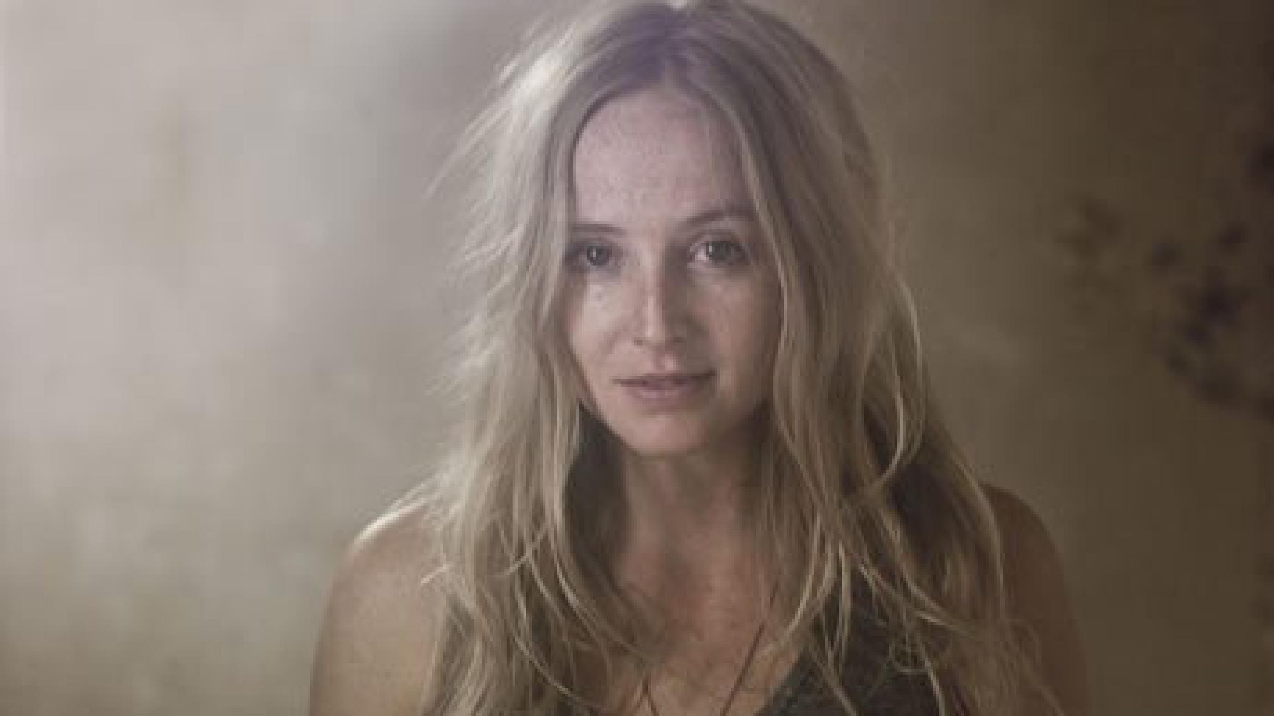 Lissie Tour 2020 Lissie tour dates 2019 2020. Lissie tickets and concerts | Wegow Lissie Tour 2020 Lissie tour dates 2019 2020. Lissie tickets and concerts | Wegow
