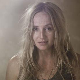Lissie Tour 2020 Lissie tour dates 2019 2020. Lissie tickets and concerts | Wegow Lissie Tour 2020 Lissie tour dates 2019 2020. Lissie tickets and concerts | Wegow