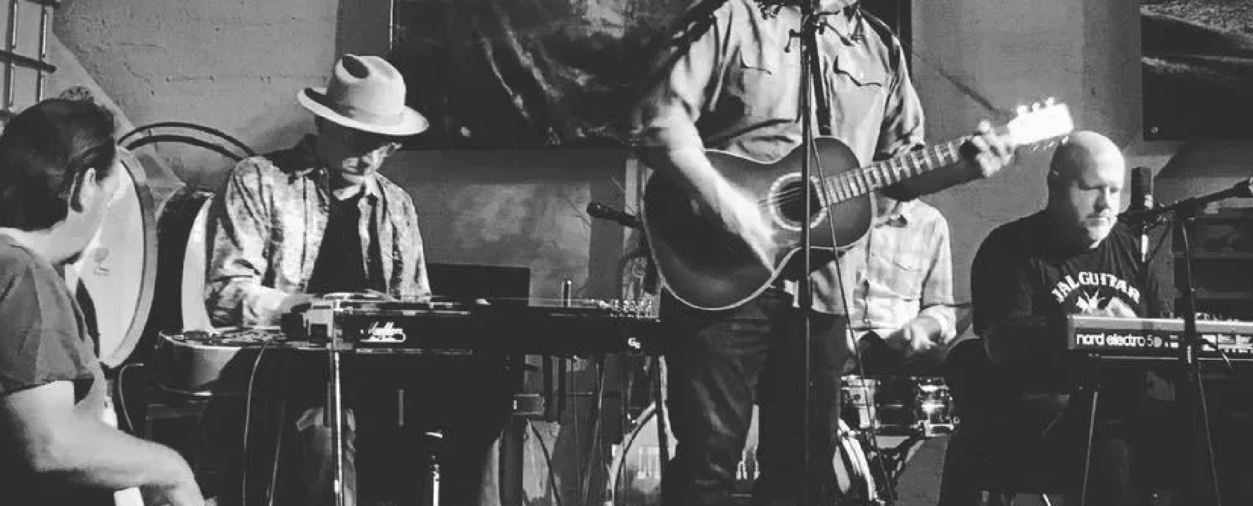 Little Silver Hearts Entradas Conciertos y Giras 2023 2024 Wegow