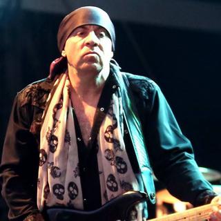 Little Steven Tour 2020 Little Steven & The Disciples of Soul tour dates 2019 2020. Little Little Steven Tour 2020 Little Steven & The Disciples of Soul tour dates 2019 2020. Little