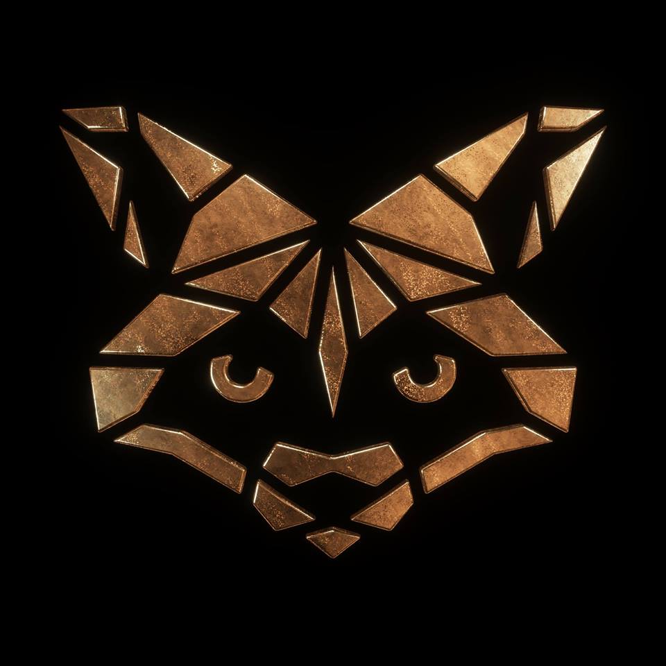 Fotografía promocional de Little Thief