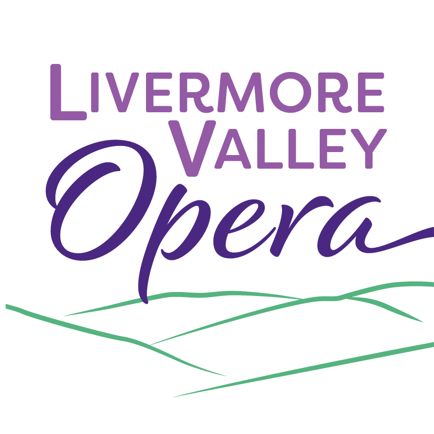 Promotional photograph of Concierto de Livermore Valley Opera en Livermore.