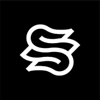 Fotografía promocional de Llevólu'l Sumiciu