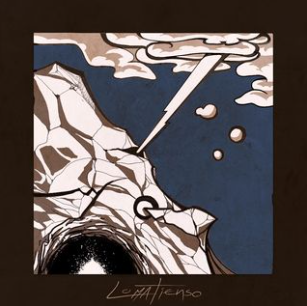 Fotografía promocional de Lomatienso