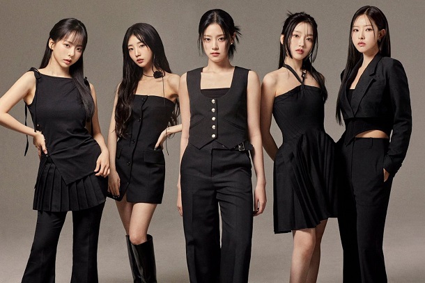 Promotional photograph of Concierto de Loossemble en Tacoma.