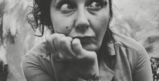 Fotografía promocional de Concierto de Lorraine en Strausberg