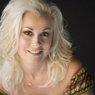 Lorrie Morgan Tour 2020 Lorrie Morgan tour dates 2019 2020. Lorrie Morgan tickets and Lorrie Morgan Tour 2020 Lorrie Morgan tour dates 2019 2020. Lorrie Morgan tickets and