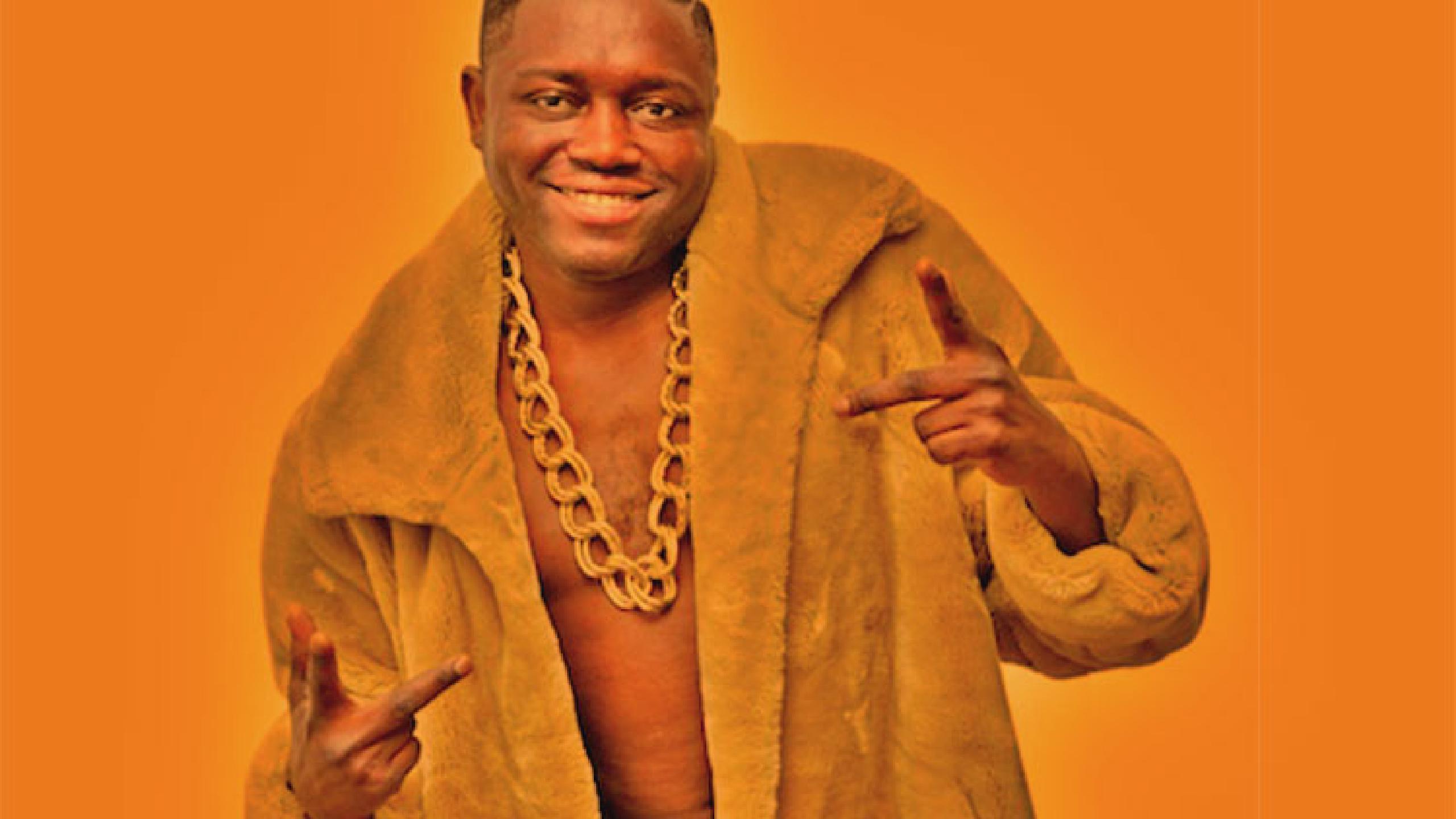 Conciertos de Lory Money en 2023 Entradas Wegow