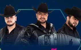 Fotografía promocional de Concierto de Los Alameños De La Sierra en Phoenix