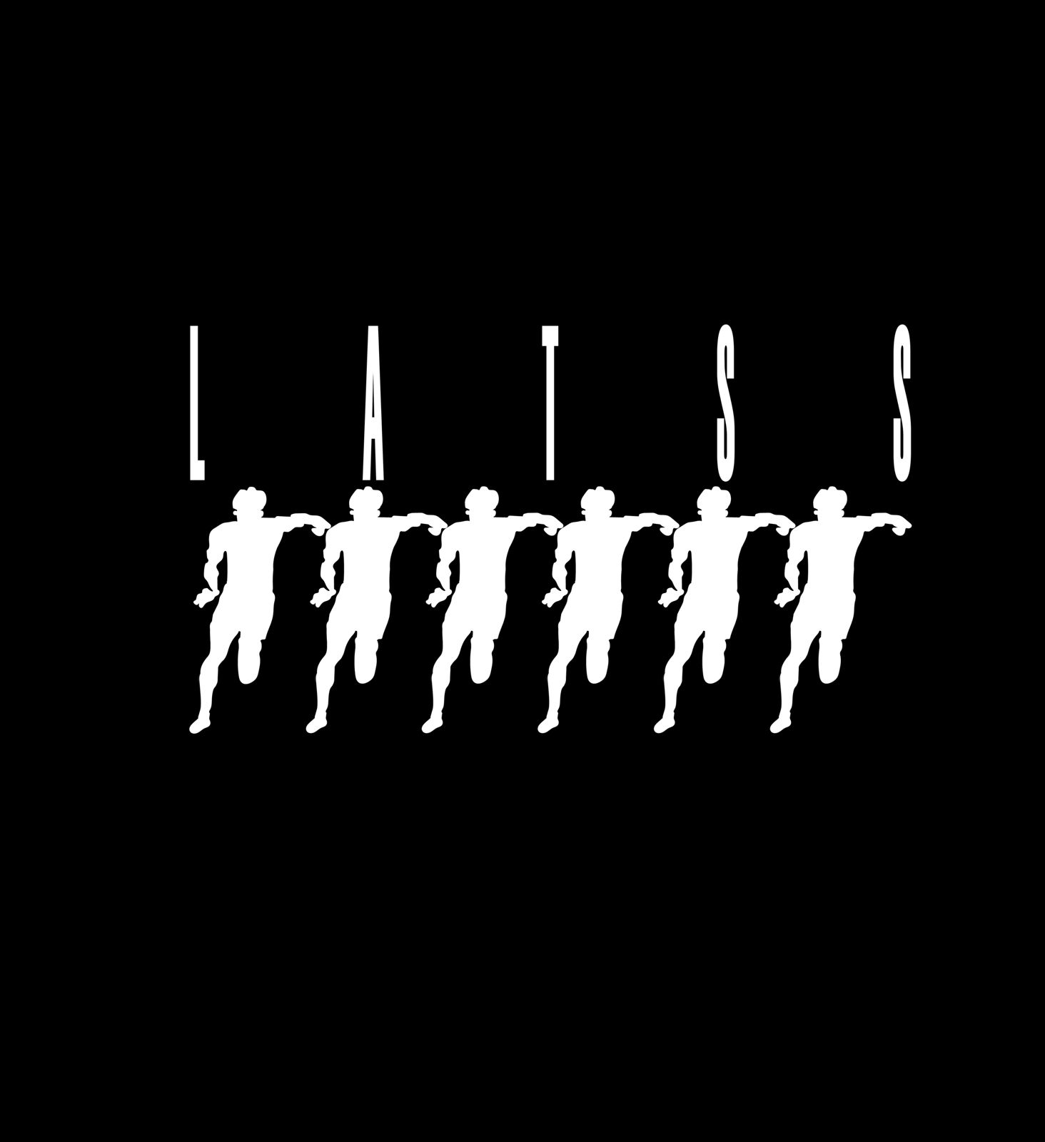 Fotografía promocional de Los Animales También Se Suicidan