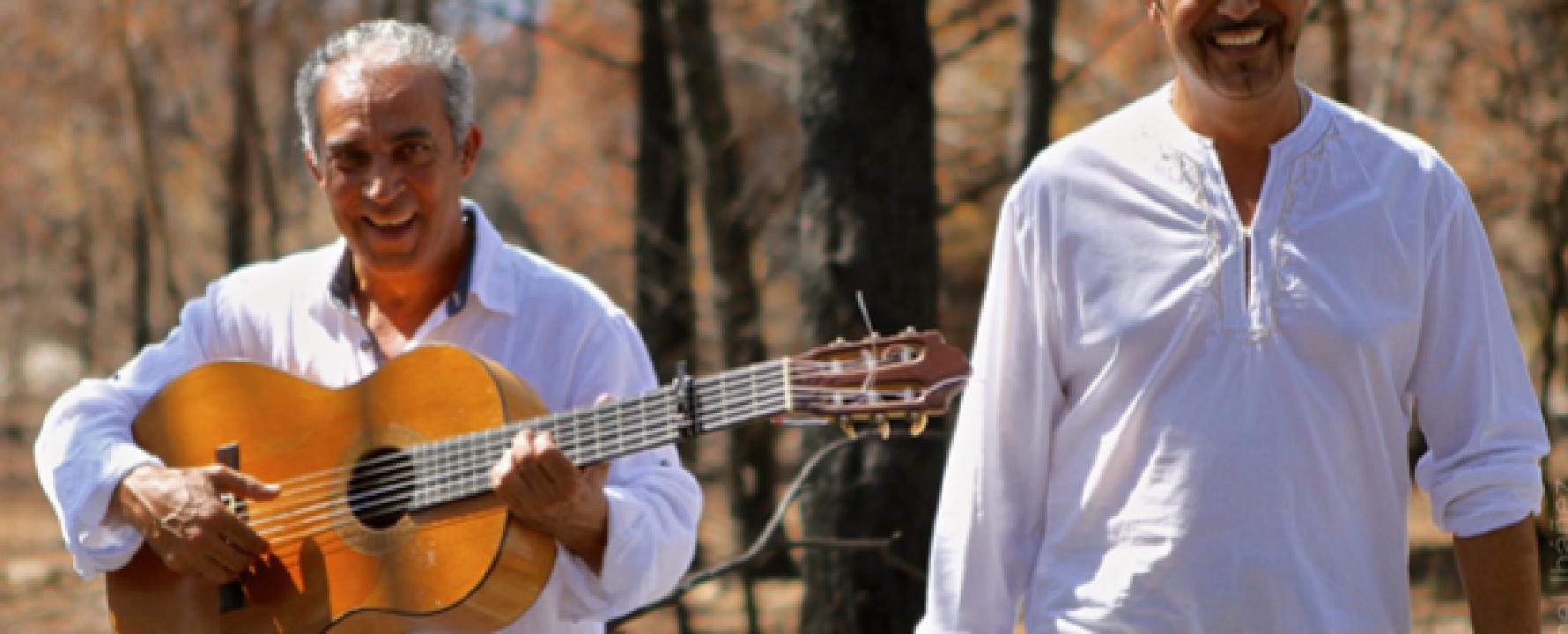 Los Banis | Concert Tickets and Tours 2023 2024 - Wegow