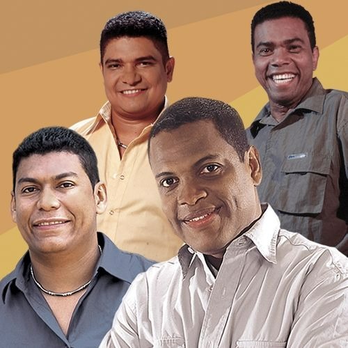 Fotografía promocional de Concierto de Los Diablitos en Logroño