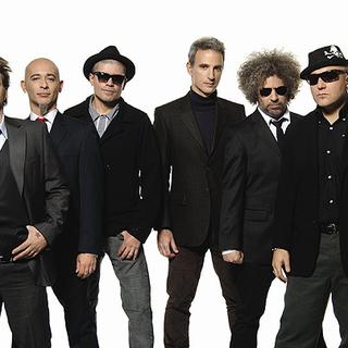 Fabulosos Cadillacs Tour 2020 Los Fabulosos Cadillacs tour dates 2019 2020. Los Fabulosos Fabulosos Cadillacs Tour 2020 Los Fabulosos Cadillacs tour dates 2019 2020. Los Fabulosos