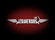 Fotografia promocional de Los Izquierdos.