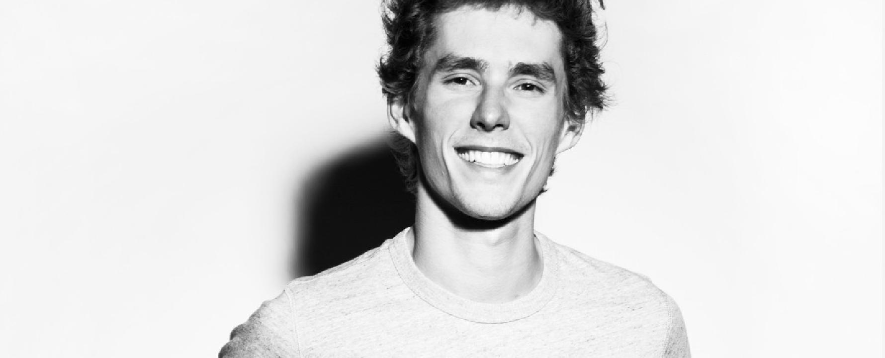 ▷ Lost Frequencies | Konzerttickets und Tourneen 2023 2024 - Wegow
