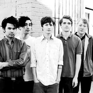 Promotional photograph of Lotus Plaza.