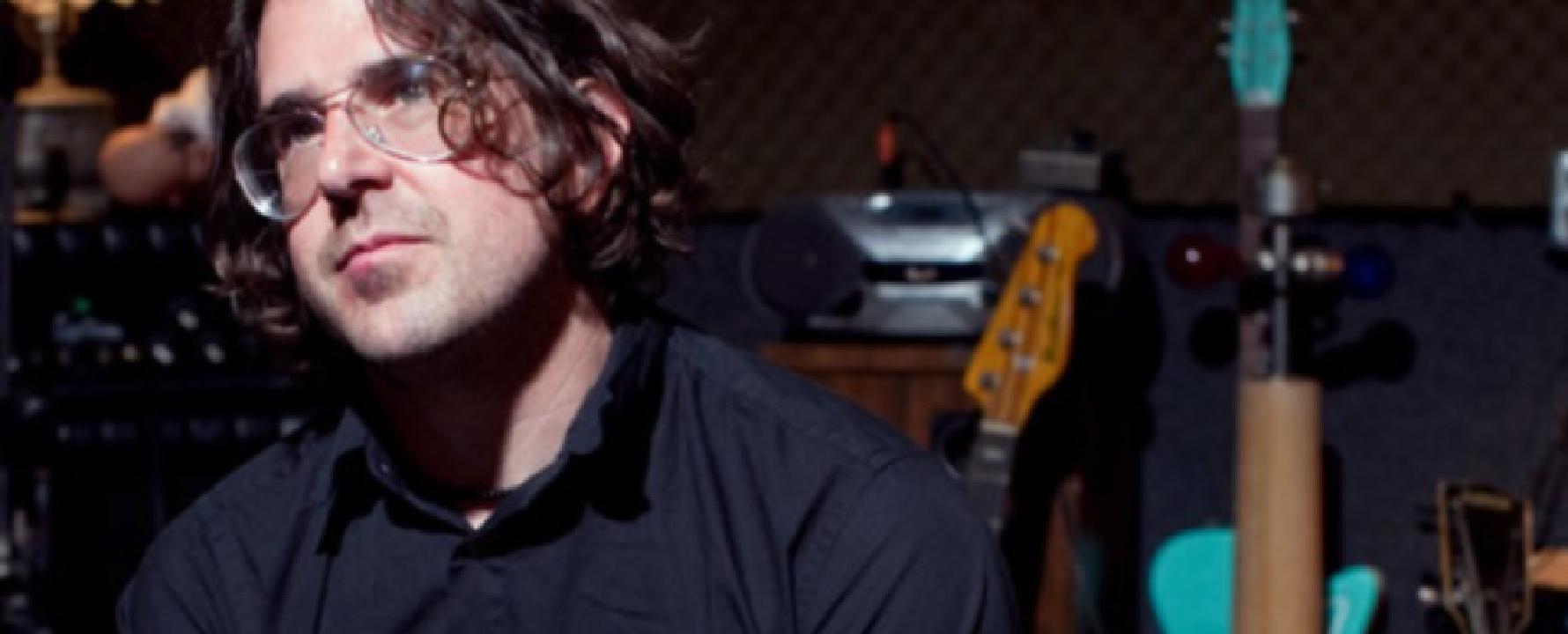 Entradas para Lou Barlow, John Davis en Nashville | Wegow