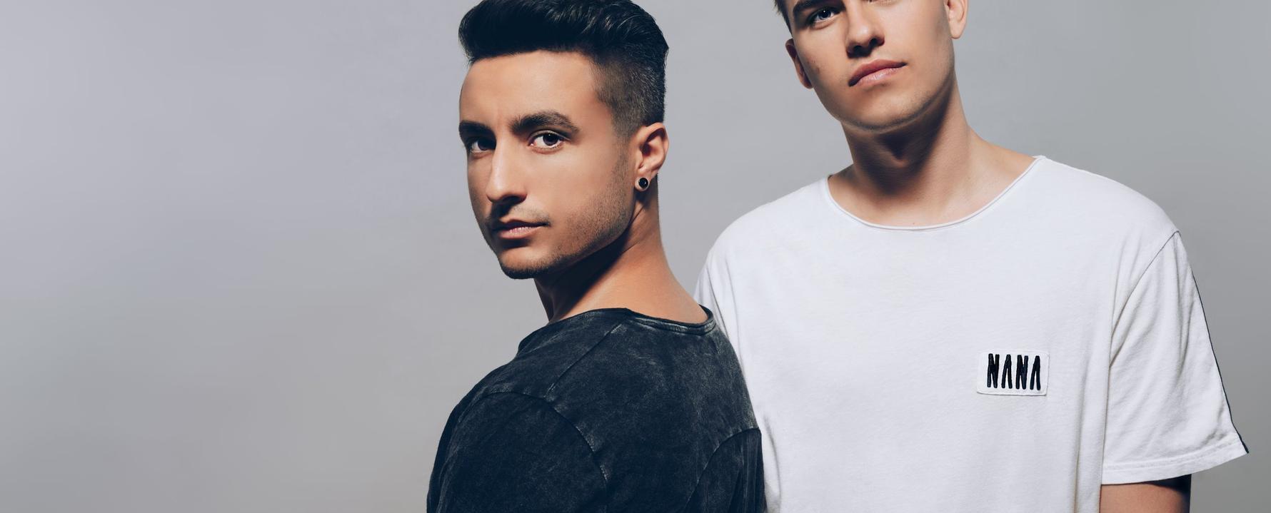 Tickets for Loud Luxury in Las Vegas | Wegow