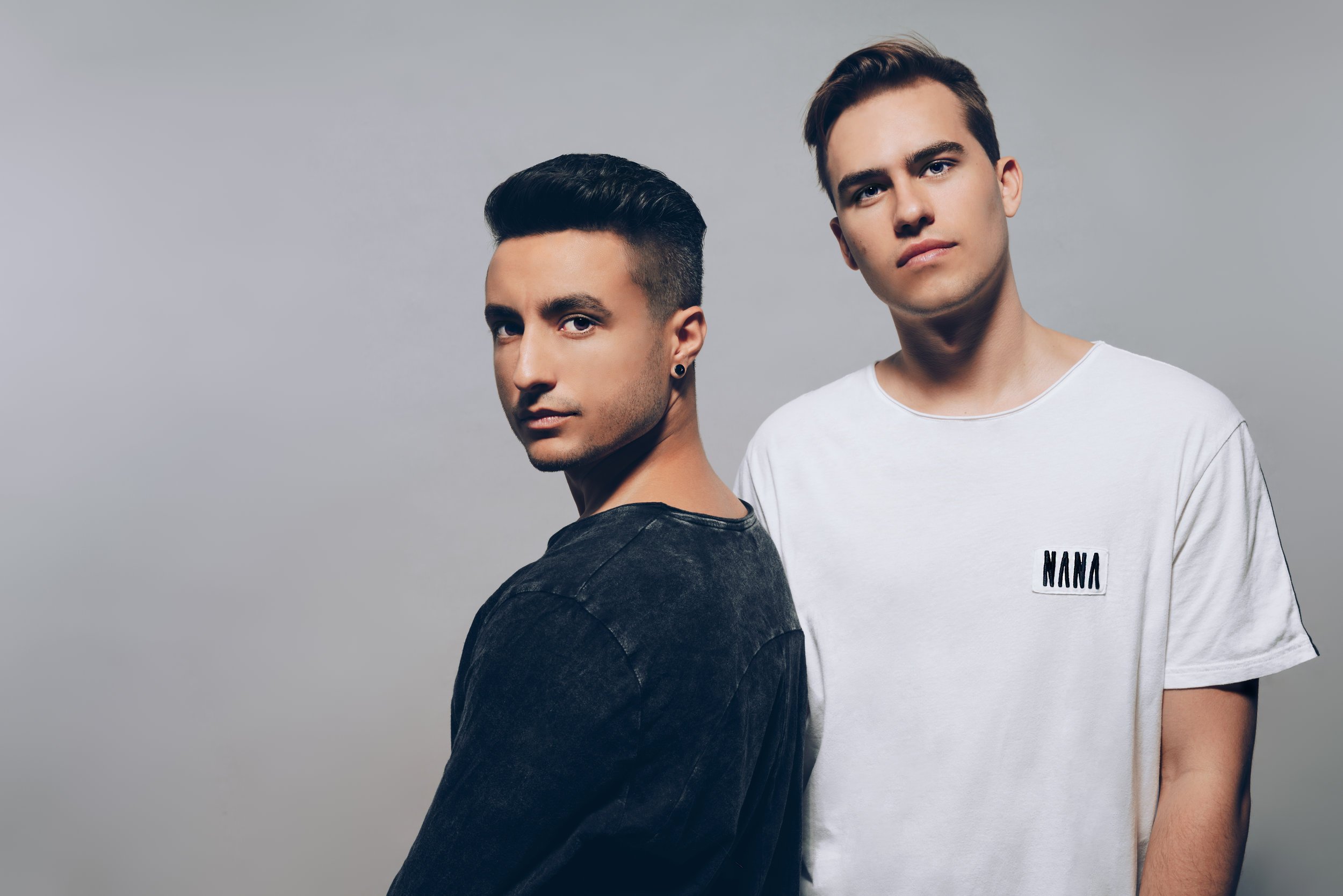 Tickets for Loud Luxury in Las Vegas | Wegow