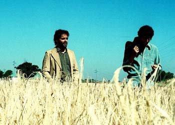 Fotografía promocional de Lovely Luna