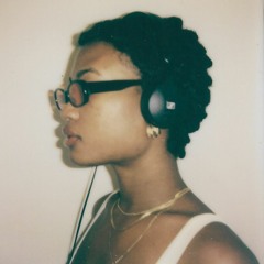 Fotografía promocional de Lovie