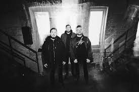 Photographie promotionnelle de Concierto de lowheaven en New Kensington.