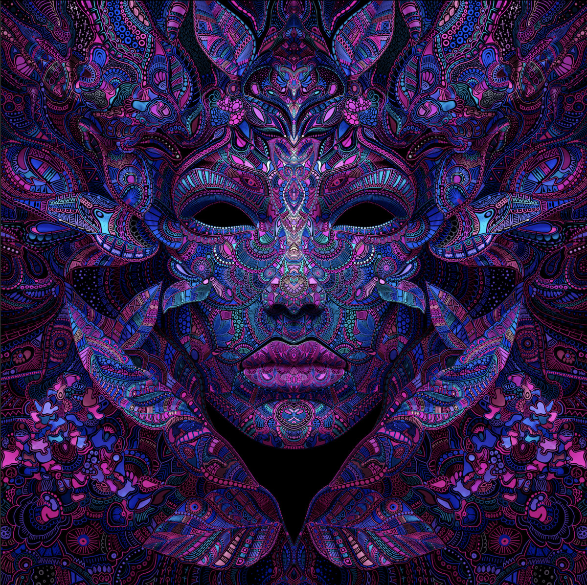 Fotografía promocional de Lszee