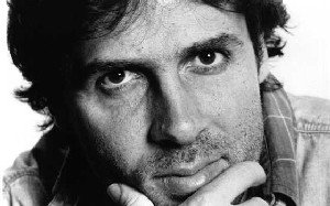 Fotografia promozionale di Concierto de Luca Barbarossa en Perugia.