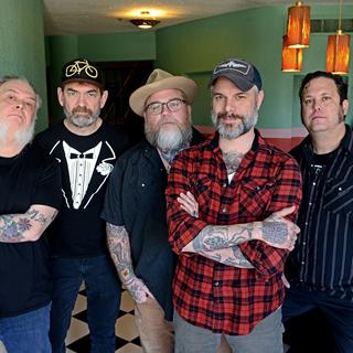 Lucero Tour 2020 Lucero tour dates 2019 2020. Lucero tickets and concerts | Wegow Lucero Tour 2020 Lucero tour dates 2019 2020. Lucero tickets and concerts | Wegow