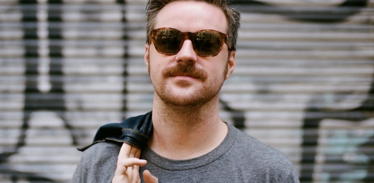 Fotografía promocional de Lucient