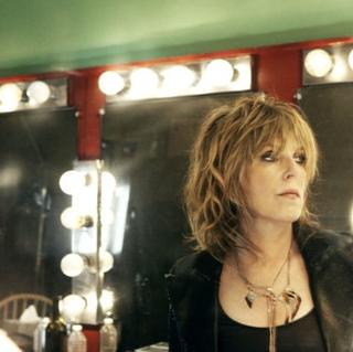 Lucinda Williams Tour 2020 Lucinda Williams tour dates 2019 2020. Lucinda Williams tickets Lucinda Williams Tour 2020 Lucinda Williams tour dates 2019 2020. Lucinda Williams tickets