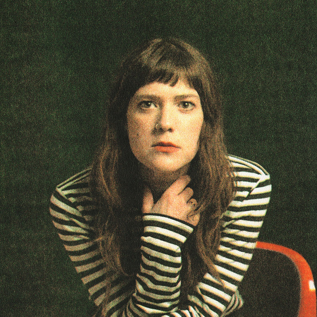 Fotografía promocional de Lucy Kruger & The Lost Boys