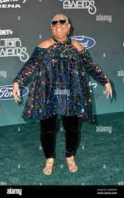 Fotografia promozionale di Concierto de Luenell en Las Vegas.