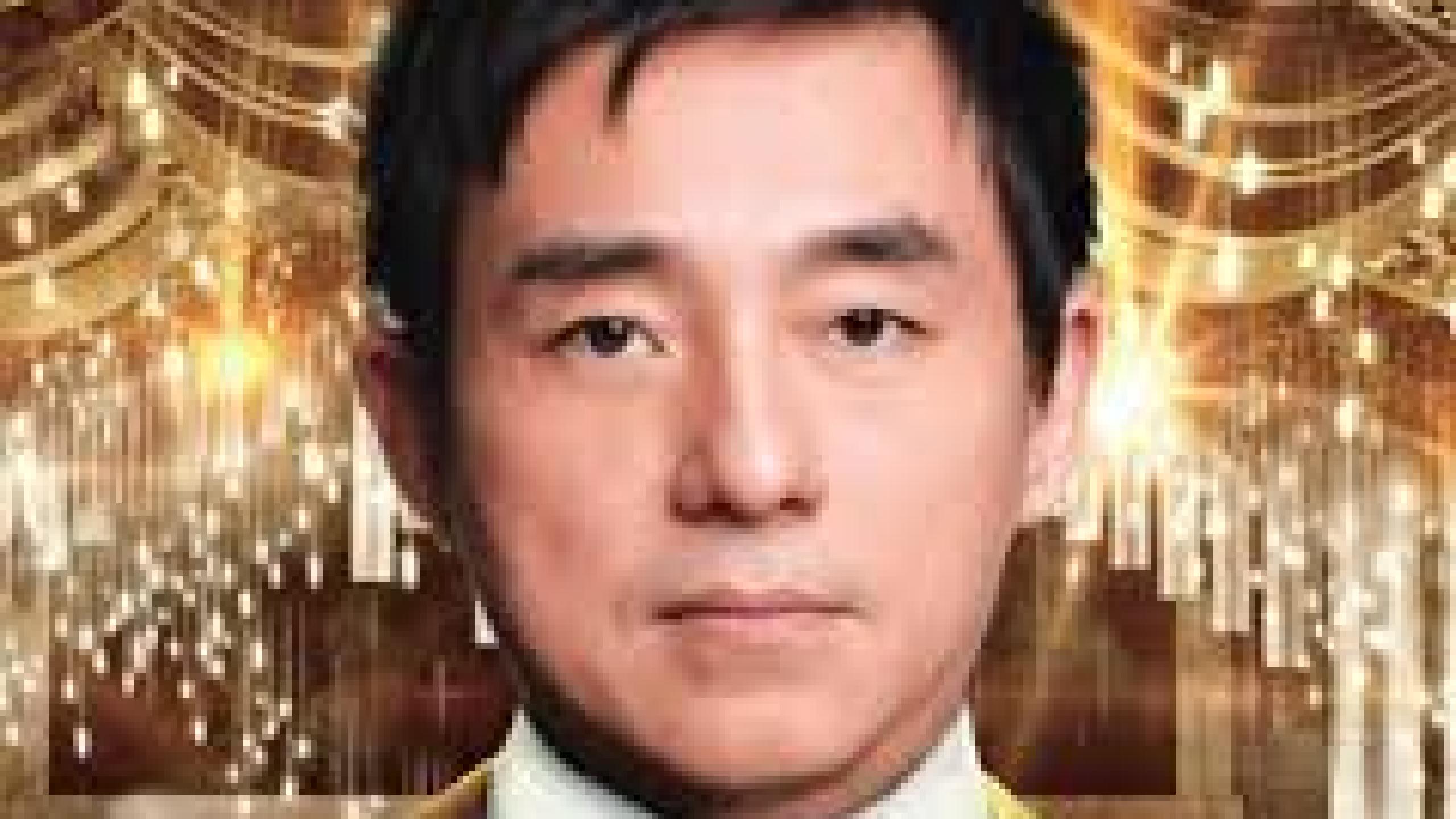 Lui Fong Tickets Concerts and Tours 2023 2024 Wegow