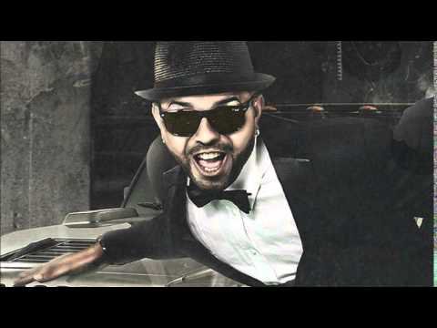 Fotografía promocional de Luigi 21 Plus