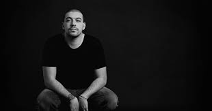 Fotografía promocional de Luigi Madonna