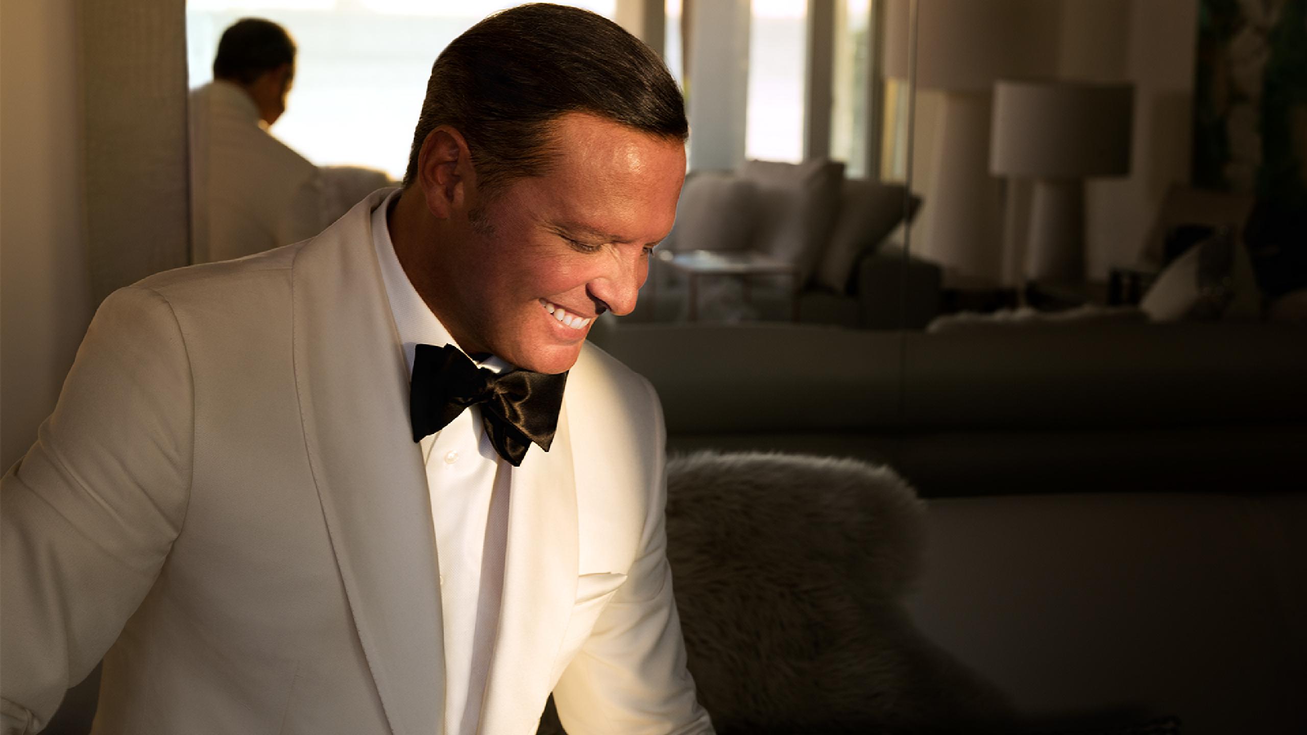 Luis Miguel Tour Dates 2022 2023 Luis Miguel Tickets And Concerts Luis Miguel Tour Dates 2022 2023 Luis Miguel Tickets And Concerts