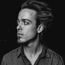 Promofoto von Concierto de Lukas DeRungs en Bruchsal.