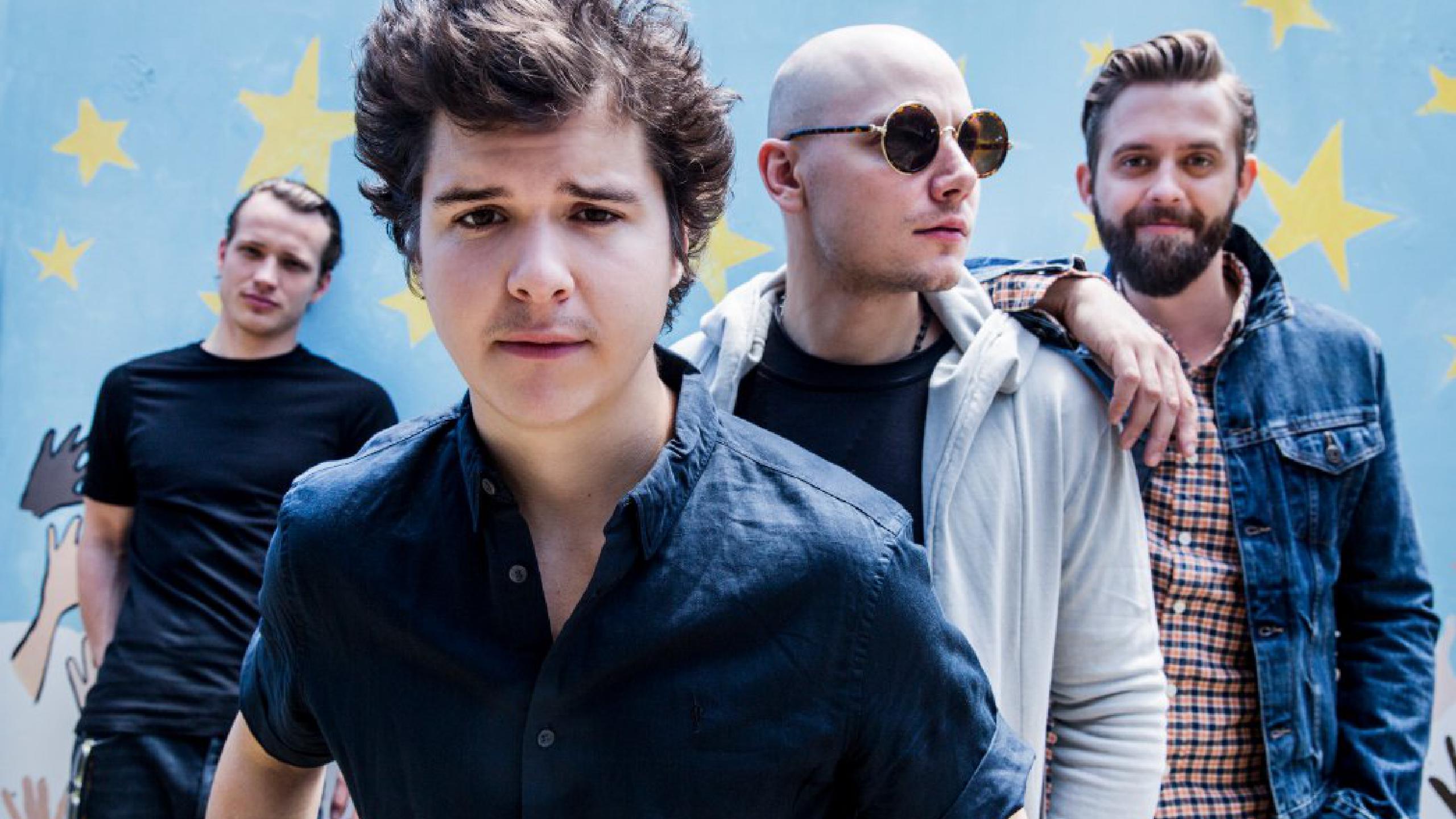 Lukas Graham Tour Dates 2020 Lukas Graham tour dates 2019 2020. Lukas Graham tickets and Lukas Graham Tour Dates 2020 Lukas Graham tour dates 2019 2020. Lukas Graham tickets and